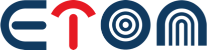 一通百通 Logo